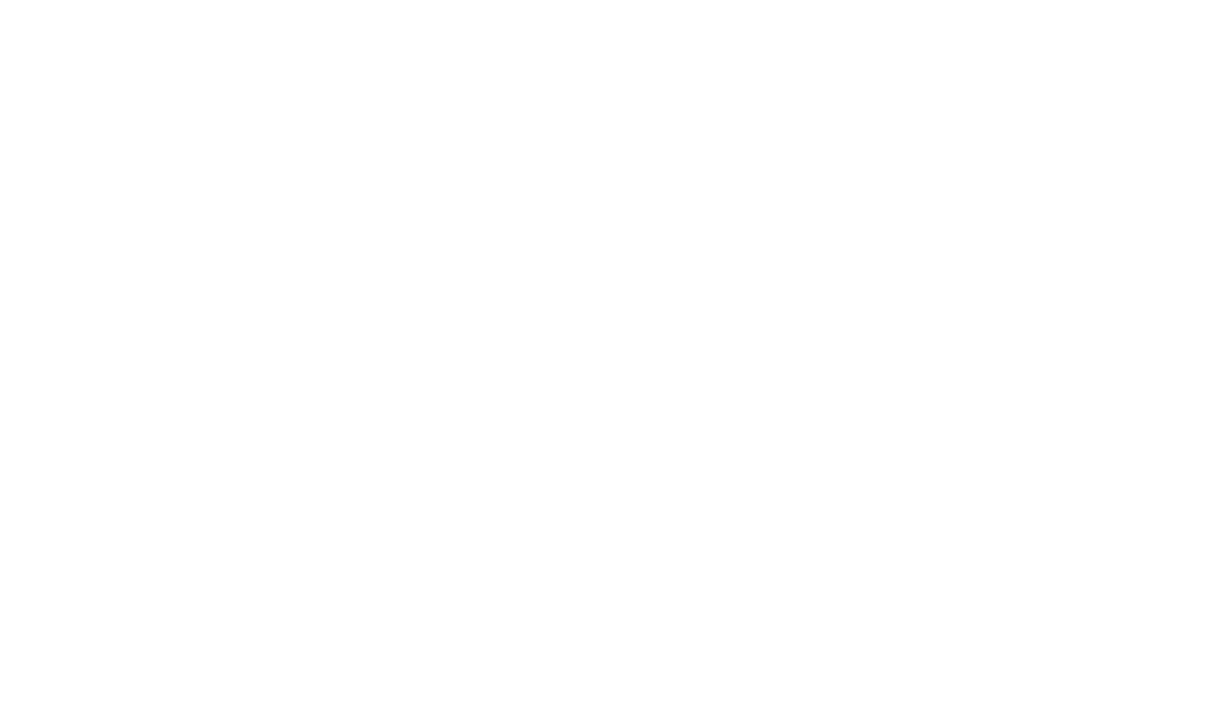 Powered by Matix Games